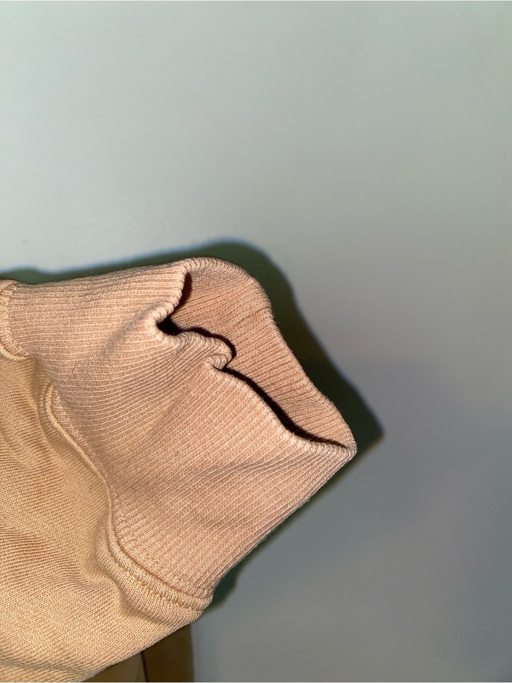 CPFM I Like You Sweatshirt - Picture 4 of 6